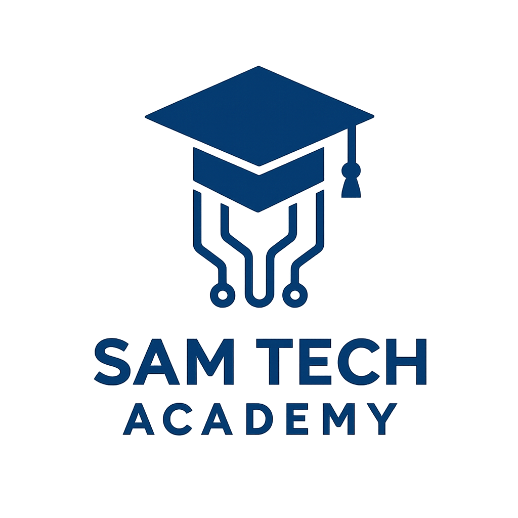 Business Logo
